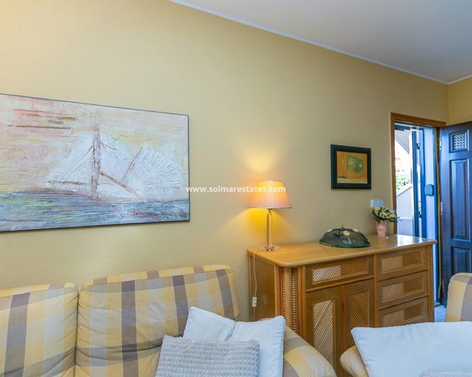 Image No.10-2 Bed Apartment for sale