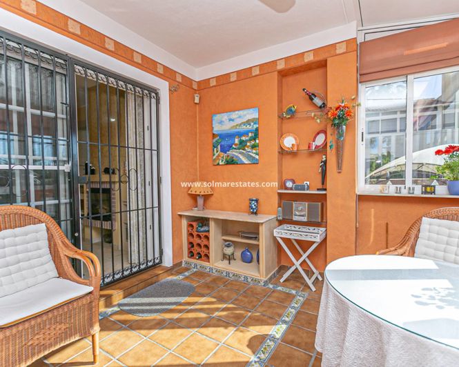 Image No.15-2 Bed Apartment for sale