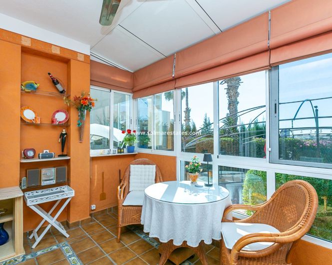 Image No.16-2 Bed Apartment for sale