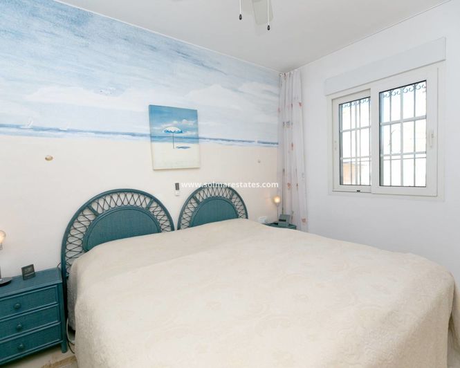 Image No.17-2 Bed Apartment for sale
