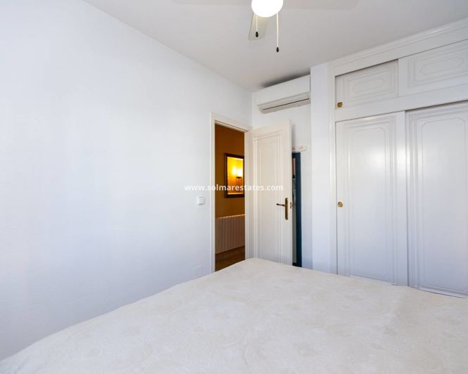 Image No.19-2 Bed Apartment for sale