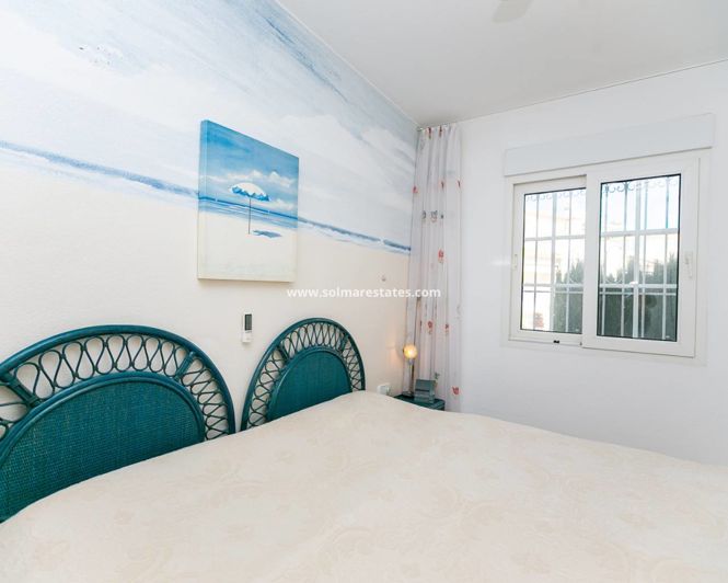 Image No.20-2 Bed Apartment for sale