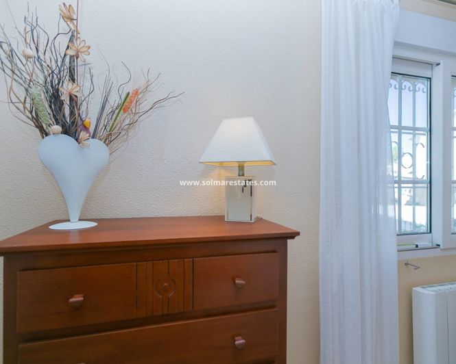 Image No.26-2 Bed Apartment for sale