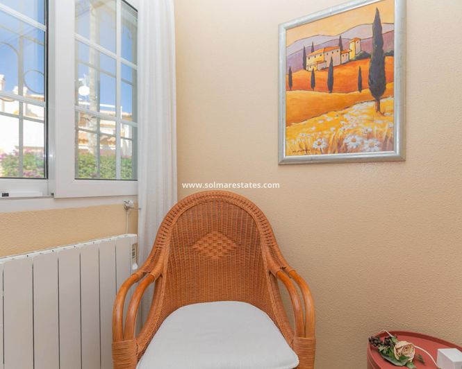 Image No.27-2 Bed Apartment for sale