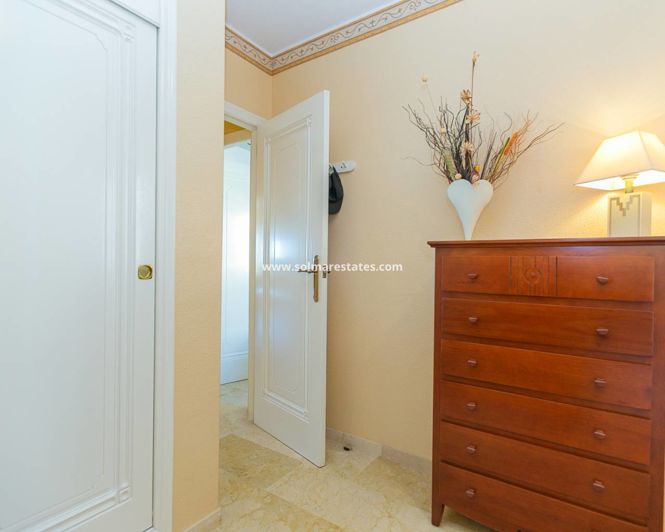 Image No.28-2 Bed Apartment for sale