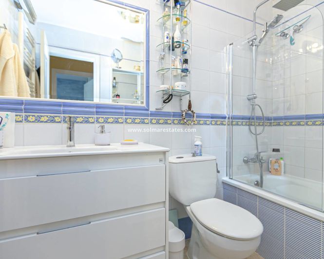 Image No.29-2 Bed Apartment for sale