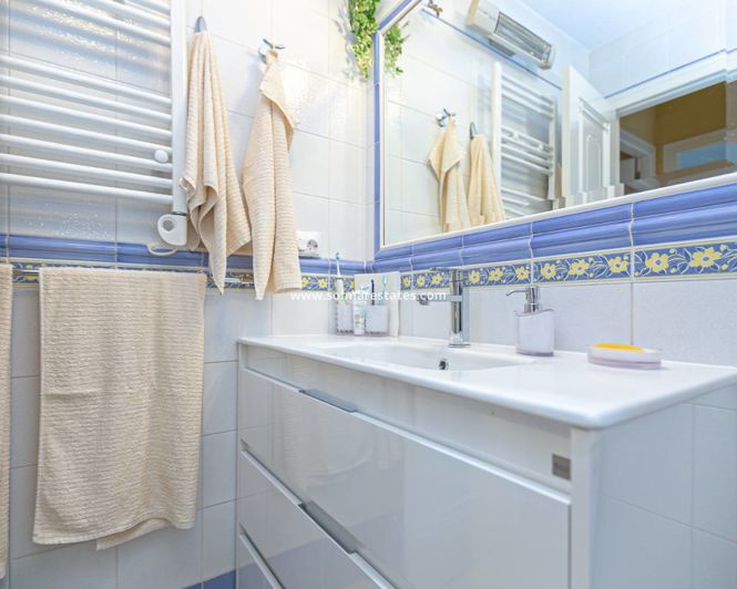 Image No.30-2 Bed Apartment for sale