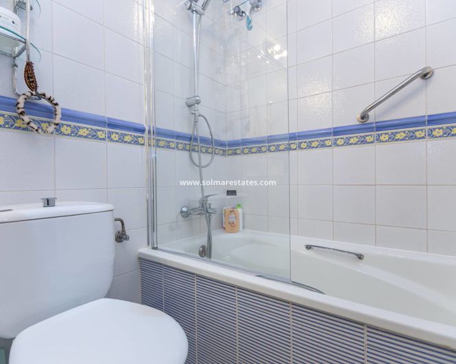 Image No.34-2 Bed Apartment for sale