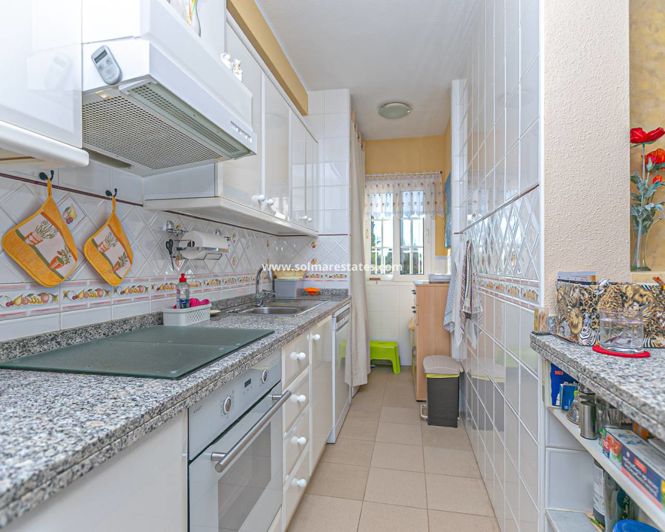 Image No.35-2 Bed Apartment for sale