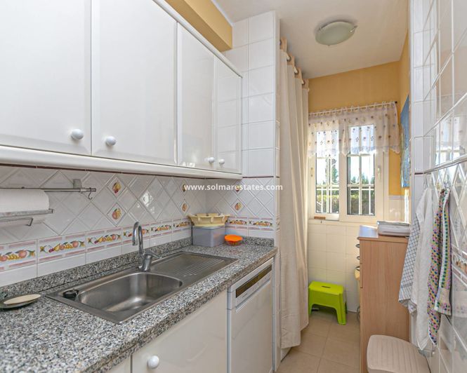 Image No.36-2 Bed Apartment for sale