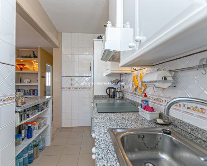 Image No.38-2 Bed Apartment for sale