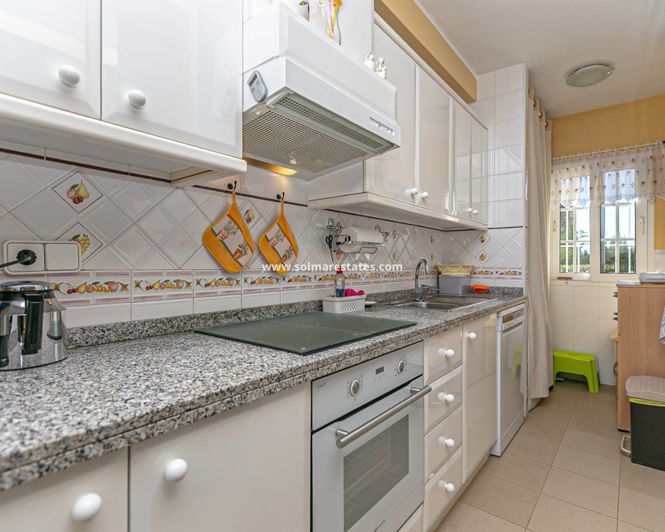 Image No.39-2 Bed Apartment for sale