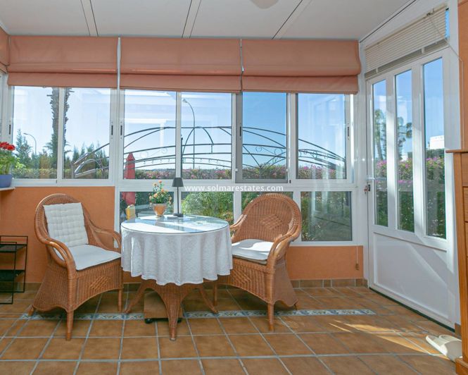Image No.40-2 Bed Apartment for sale