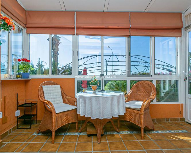 Image No.41-2 Bed Apartment for sale