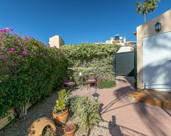 Image No.44-2 Bed Apartment for sale