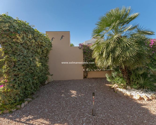 Image No.45-2 Bed Apartment for sale