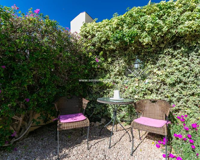 Image No.47-2 Bed Apartment for sale