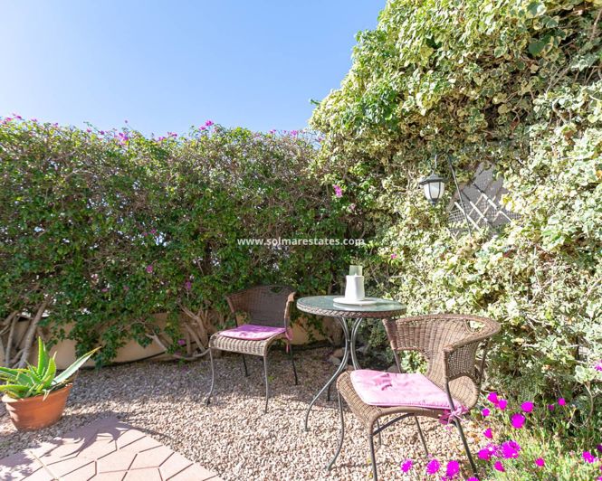 Image No.48-2 Bed Apartment for sale