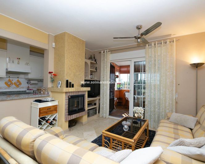 Image No.6-2 Bed Apartment for sale