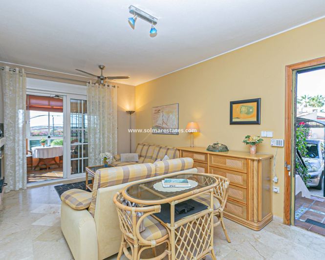 Image No.9-2 Bed Apartment for sale