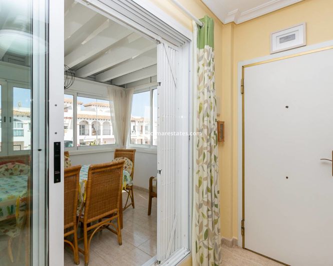 Image No.10-3 Bed Apartment for sale