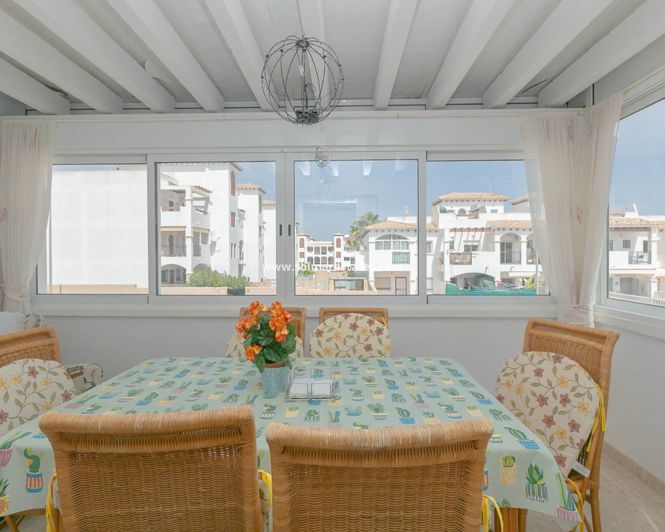 Image No.11-3 Bed Apartment for sale