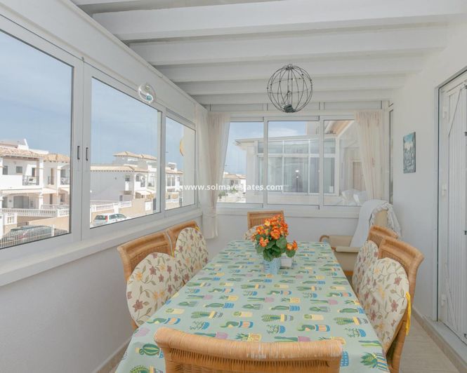 Image No.12-3 Bed Apartment for sale