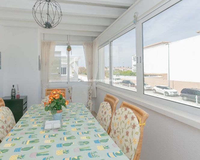 Image No.13-3 Bed Apartment for sale