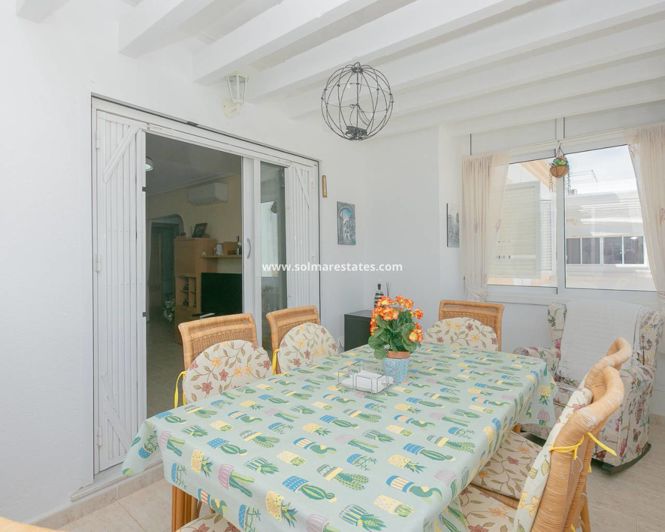 Image No.14-3 Bed Apartment for sale