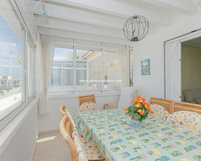 Image No.15-3 Bed Apartment for sale