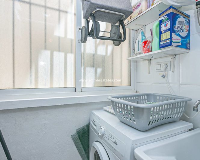 Image No.19-3 Bed Apartment for sale