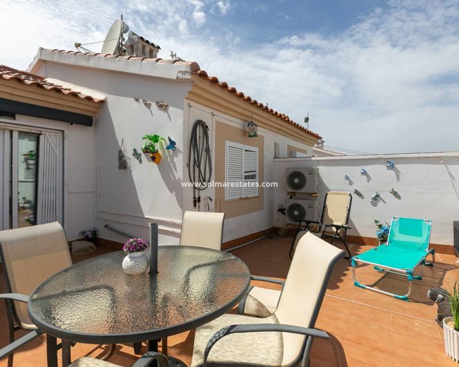 Image No.2-3 Bed Apartment for sale
