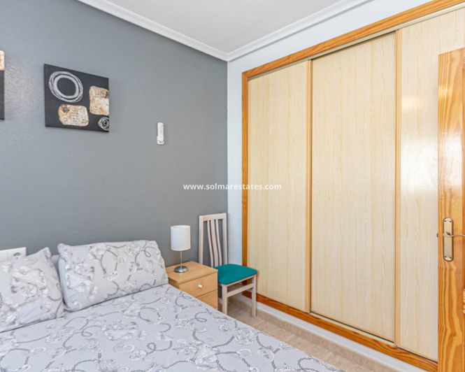 Image No.22-3 Bed Apartment for sale