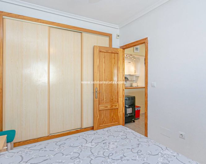 Image No.23-3 Bed Apartment for sale