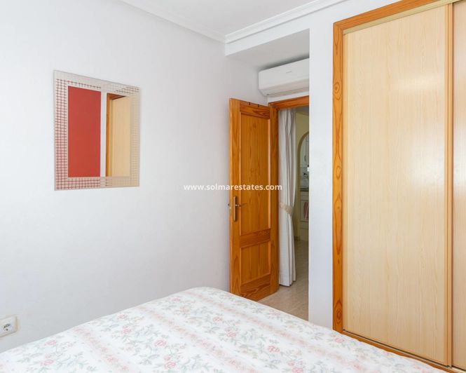Image No.30-3 Bed Apartment for sale