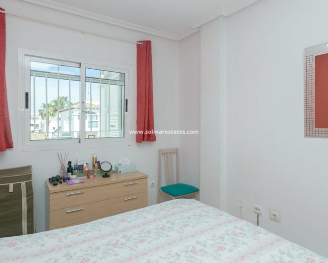 Image No.31-3 Bed Apartment for sale