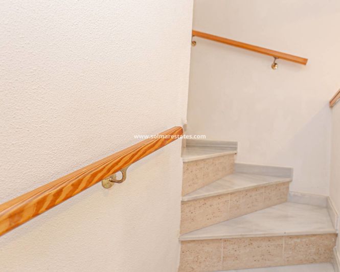 Image No.32-3 Bed Apartment for sale