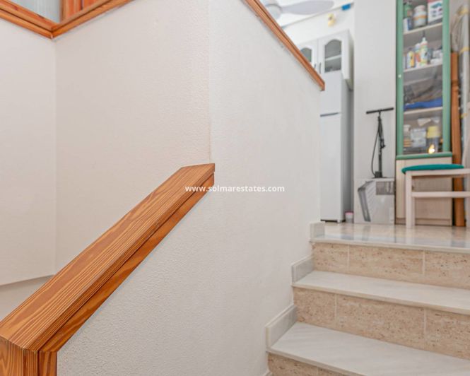 Image No.33-3 Bed Apartment for sale