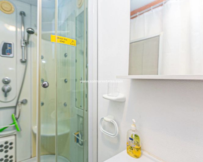 Image No.36-3 Bed Apartment for sale