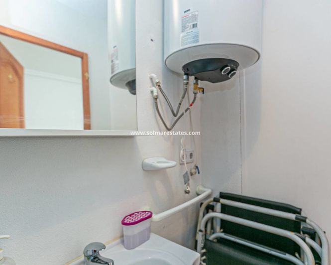 Image No.37-3 Bed Apartment for sale