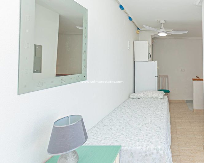 Image No.39-3 Bed Apartment for sale