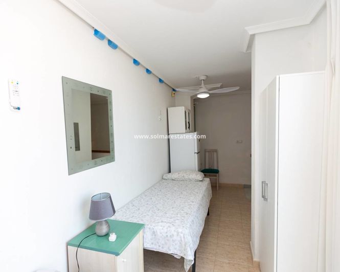 Image No.40-3 Bed Apartment for sale