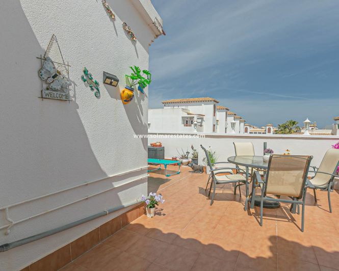 Image No.41-3 Bed Apartment for sale