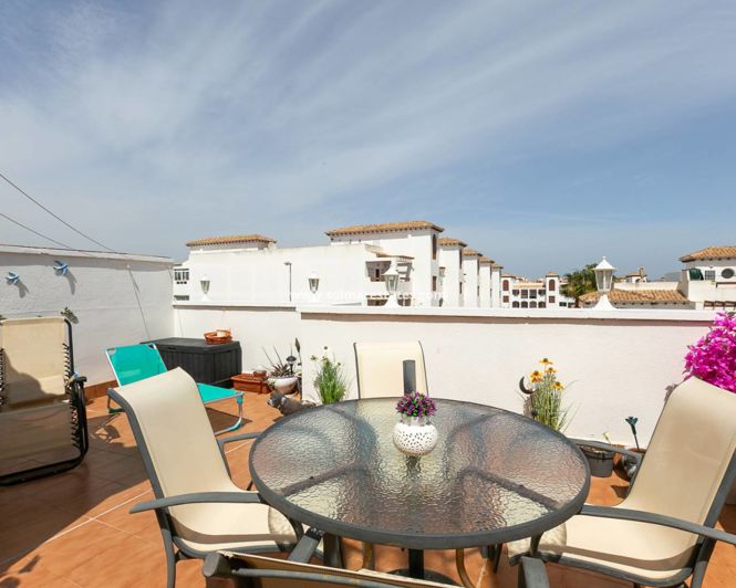 Image No.42-3 Bed Apartment for sale