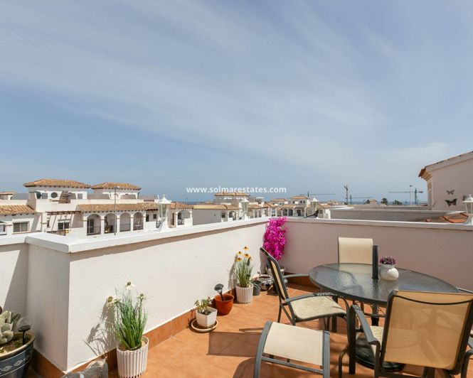 Image No.43-3 Bed Apartment for sale