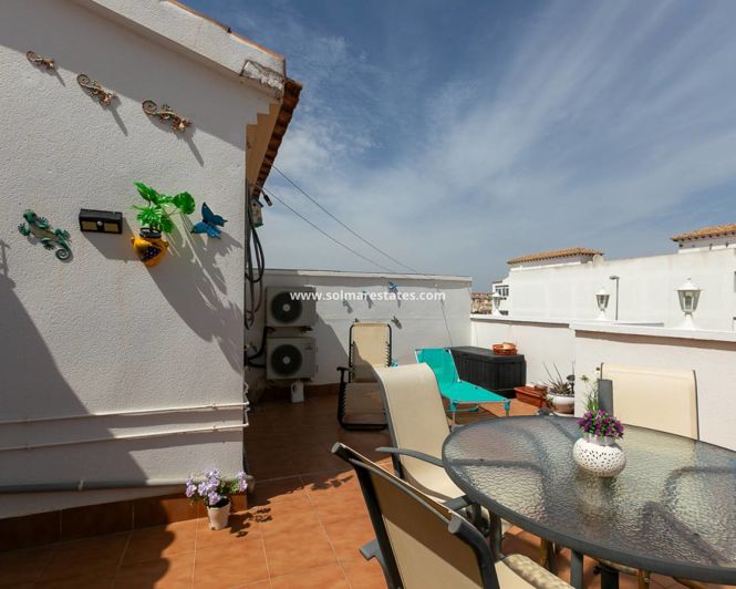 Image No.44-3 Bed Apartment for sale