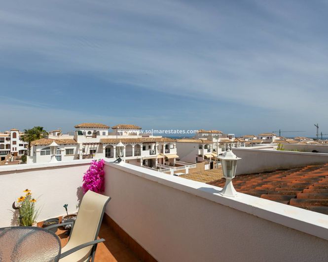 Image No.45-3 Bed Apartment for sale