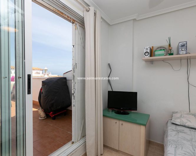 Image No.46-3 Bed Apartment for sale