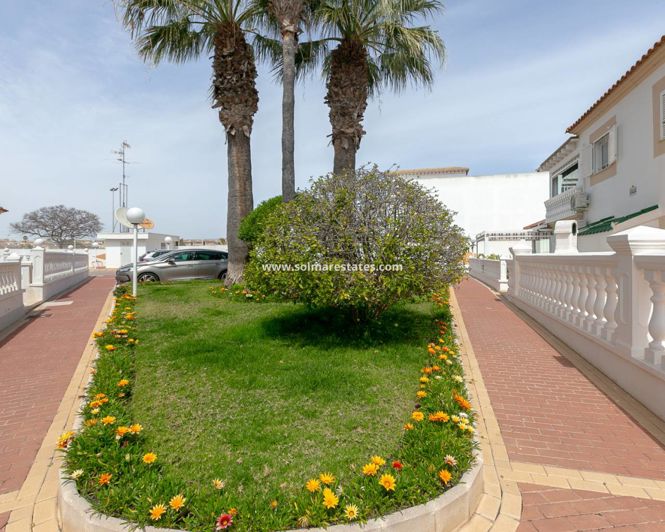 Image No.48-3 Bed Apartment for sale