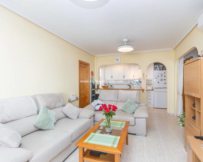 Image No.5-3 Bed Apartment for sale